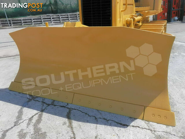 CATERPILLAR D4G XL Dozer / CAT D4 Bulldozer  - photo 5 of 25
