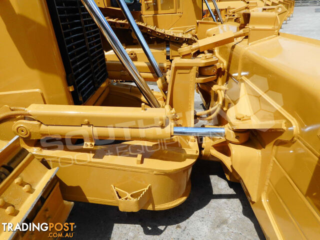 Caterpillar D6T XL Bulldozer (Stock No. 2268)