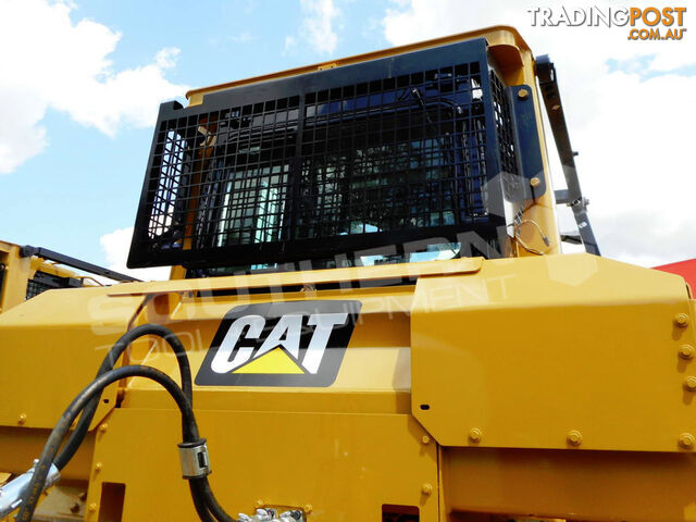 Caterpillar D6T XL Bulldozer (Stock No. 2268)