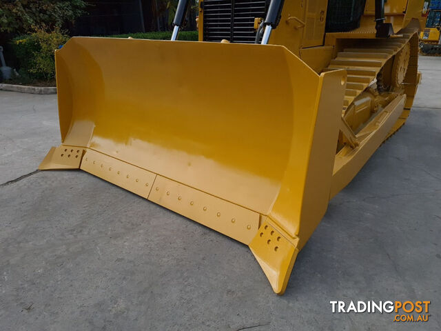 2007 Caterpillar D6R XL Bulldozer (Stock No. 94366)