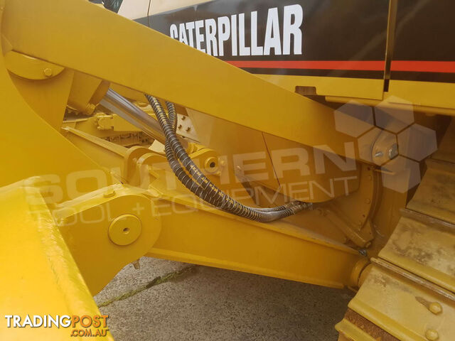 Caterpillar D6N D6M D5H Multi Shank Dozer Rippers