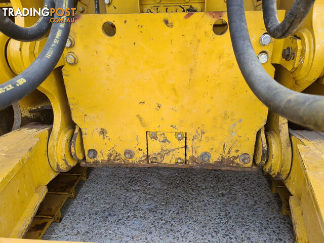 2012 Caterpillar D8T Bulldozer (Stock No. 89693) 