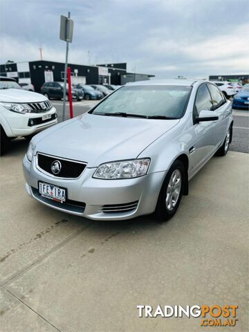 2013 Z SERIES(LPG) 4D SEDAN - photo 3 of 12