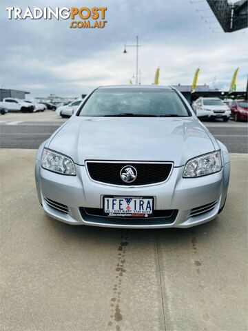 2013 Z SERIES(LPG) 4D SEDAN - photo 2 of 12