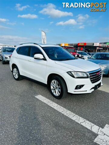 2015 PREMIUM(4X2) 4D WAGON