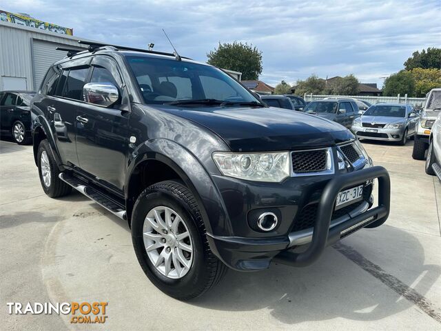 2012-MITSUBISHI-CHALLENGER-4x4-PB-MY12-4D-WAGON