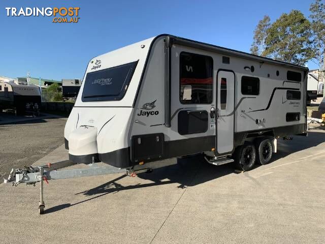 jayco journey outback for sale facebook marketplace