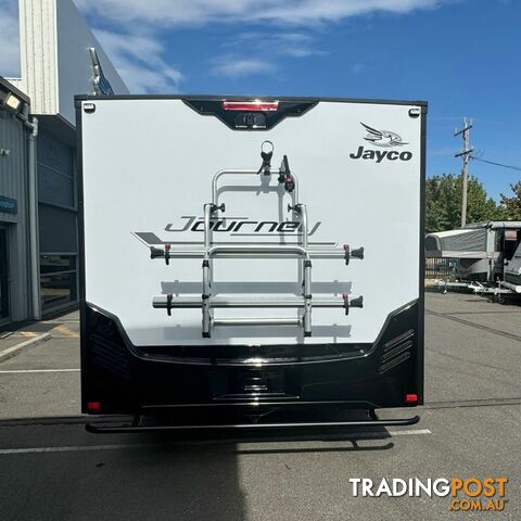 Jayco JOURNEY 16.51-3.JY-MY24