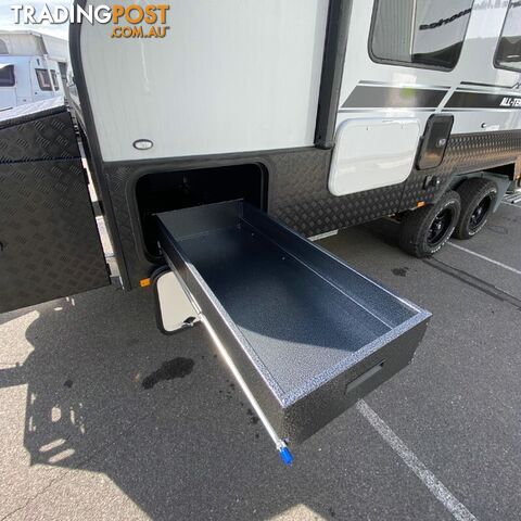 Jayco ALL TERRAIN 19.61-2.AT-MY24