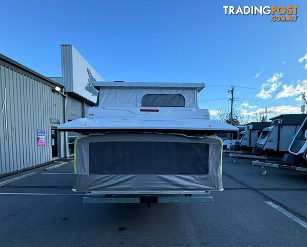 Jayco EXPANDA 18.58-2.OB.16EX