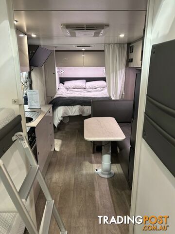 Jayco ALL TERRAIN 22.68-1.GX.AT-MY23