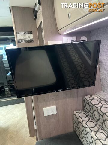 Jayco T1200 RM19-1