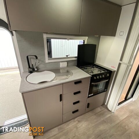 Jayco JOURNEY 22.68-3.OB.JY-MY23