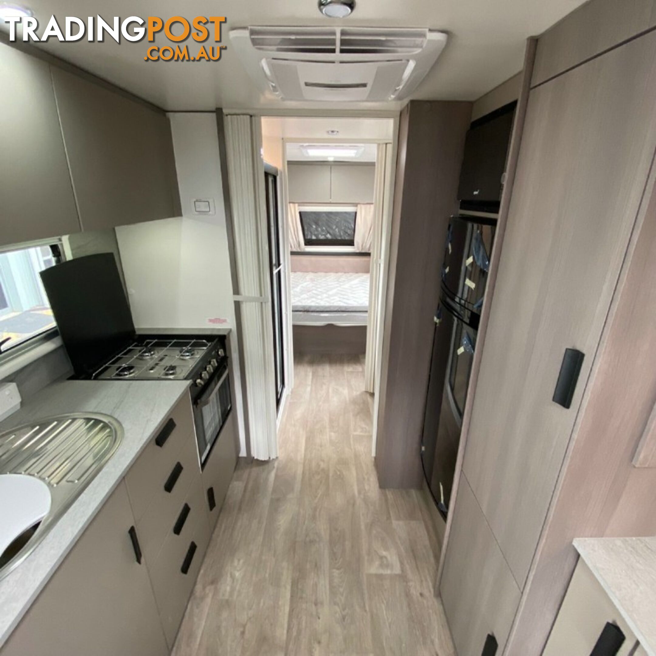 Jayco JOURNEY 22.68-3.OB.JY-MY23