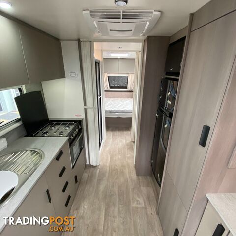 Jayco JOURNEY 22.68-3.OB.JY-MY23