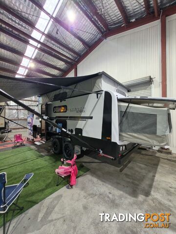 Jayco EXPANDA 17.56-2.OB.EX-MY26 - photo 3 of 32