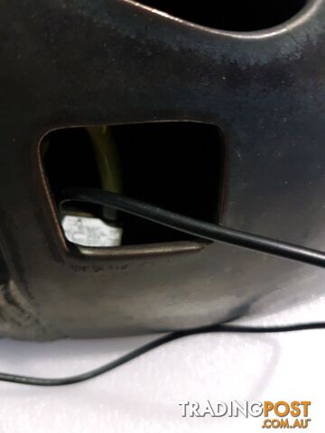 NEW WATER FOUNTAIN - photo 5 of 6
