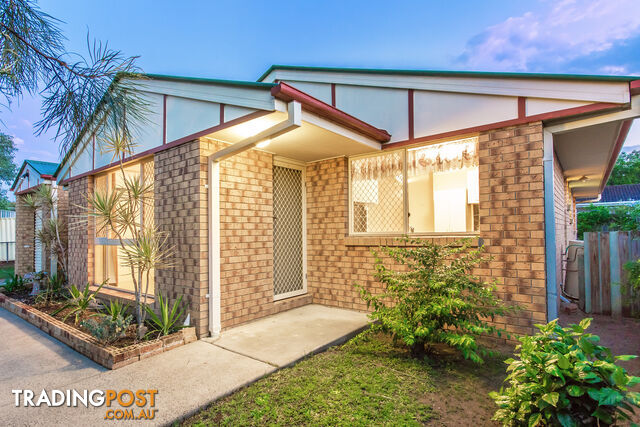 4 Small Court Burpengary QLD 4505