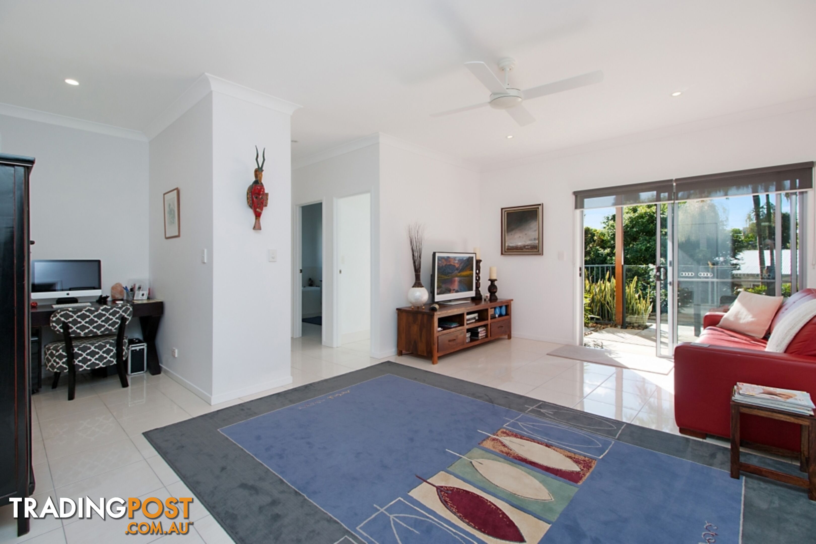 64 Sassafras Street Pottsville NSW 2489