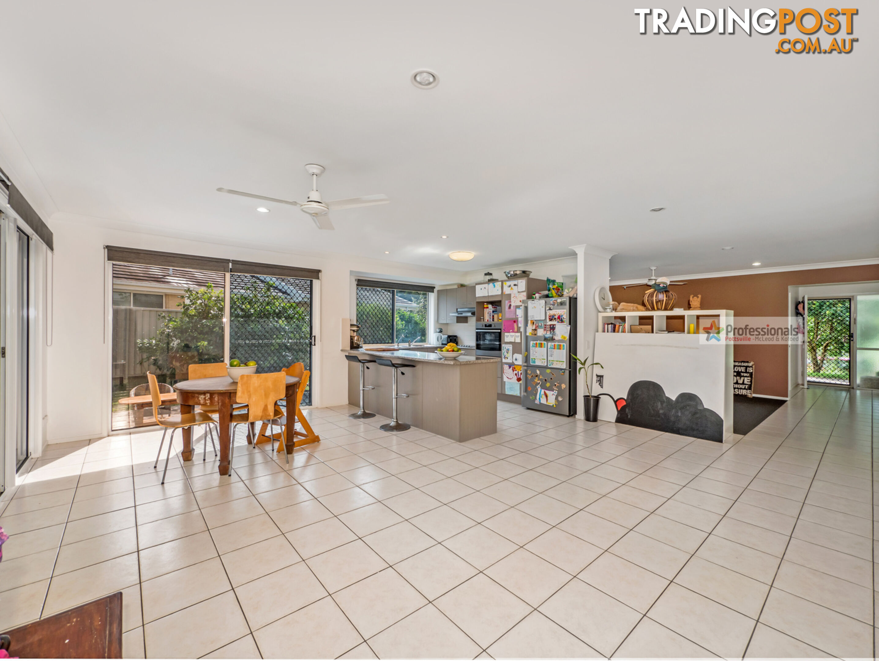 15 Bandicoot Street Pottsville NSW 2489