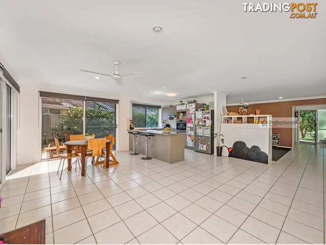 15 Bandicoot Street Pottsville NSW 2489