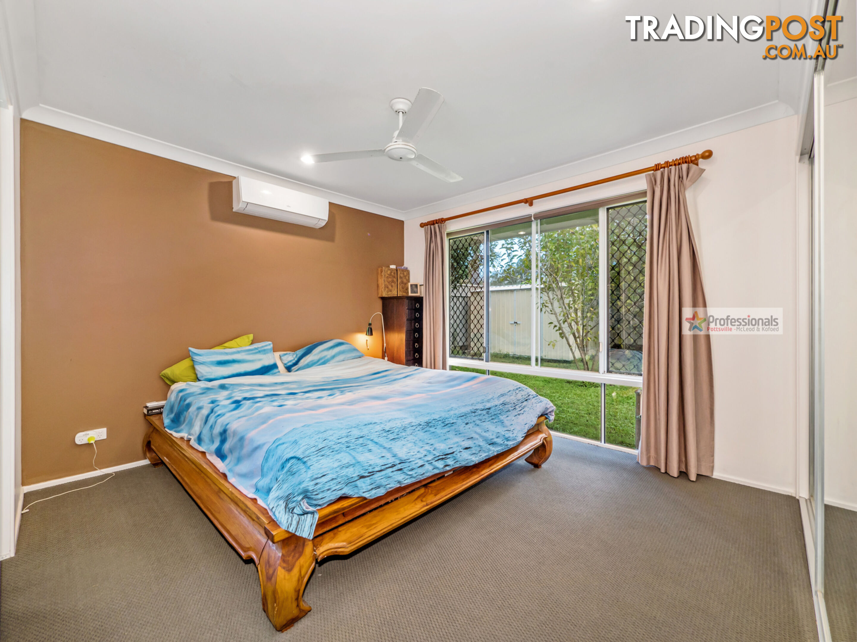 15 Bandicoot Street Pottsville NSW 2489