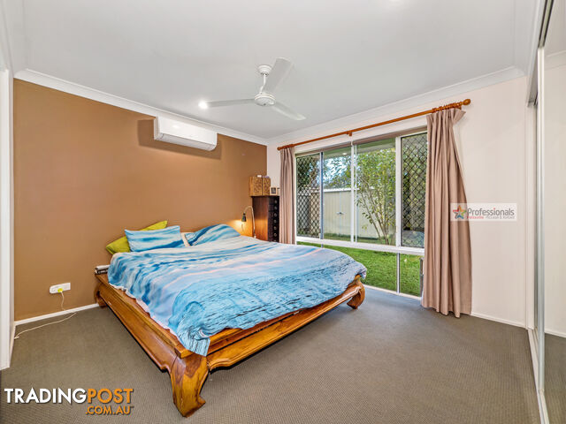 15 Bandicoot Street Pottsville NSW 2489