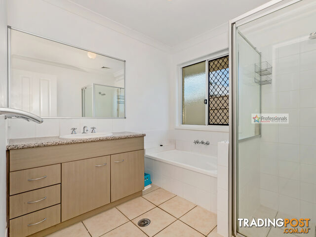 15 Bandicoot Street Pottsville NSW 2489