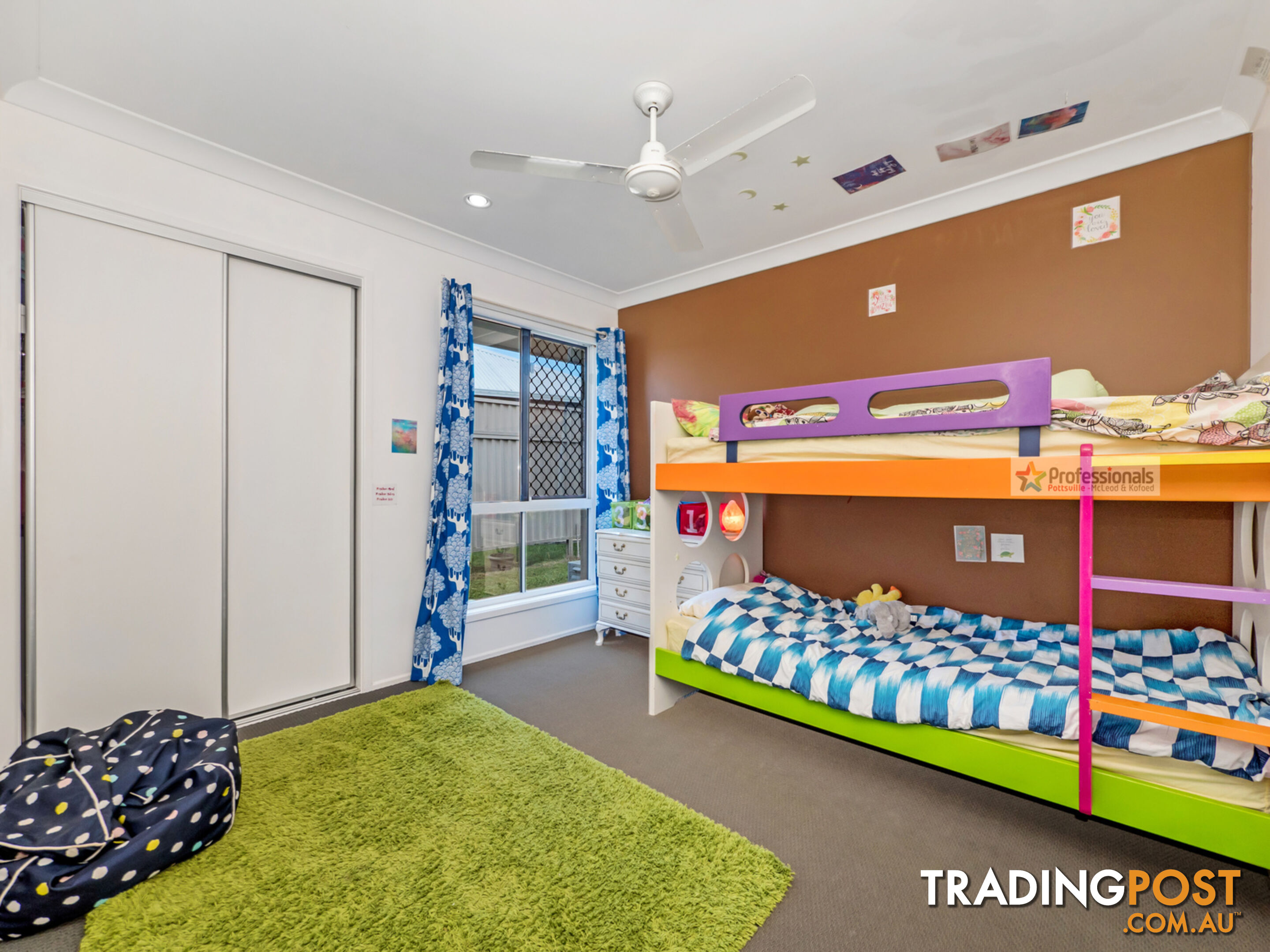 15 Bandicoot Street Pottsville NSW 2489