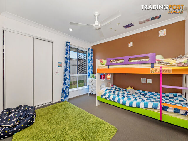 15 Bandicoot Street Pottsville NSW 2489