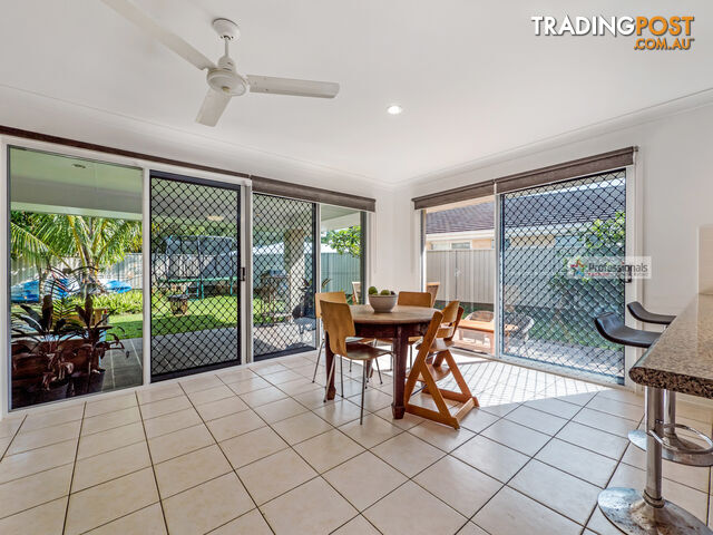 15 Bandicoot Street Pottsville NSW 2489