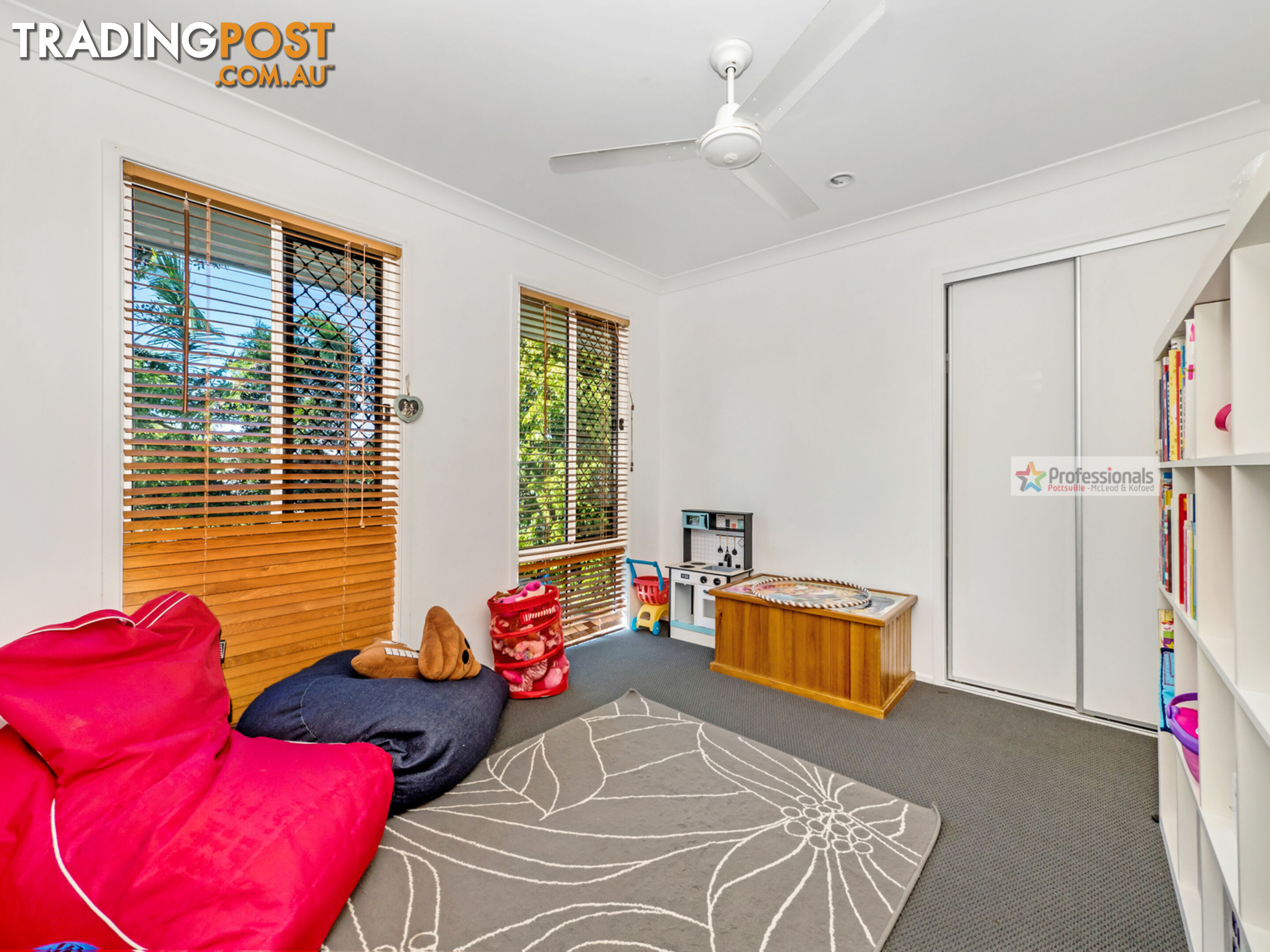 15 Bandicoot Street Pottsville NSW 2489