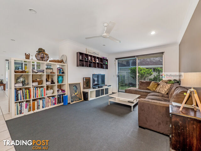 15 Bandicoot Street Pottsville NSW 2489