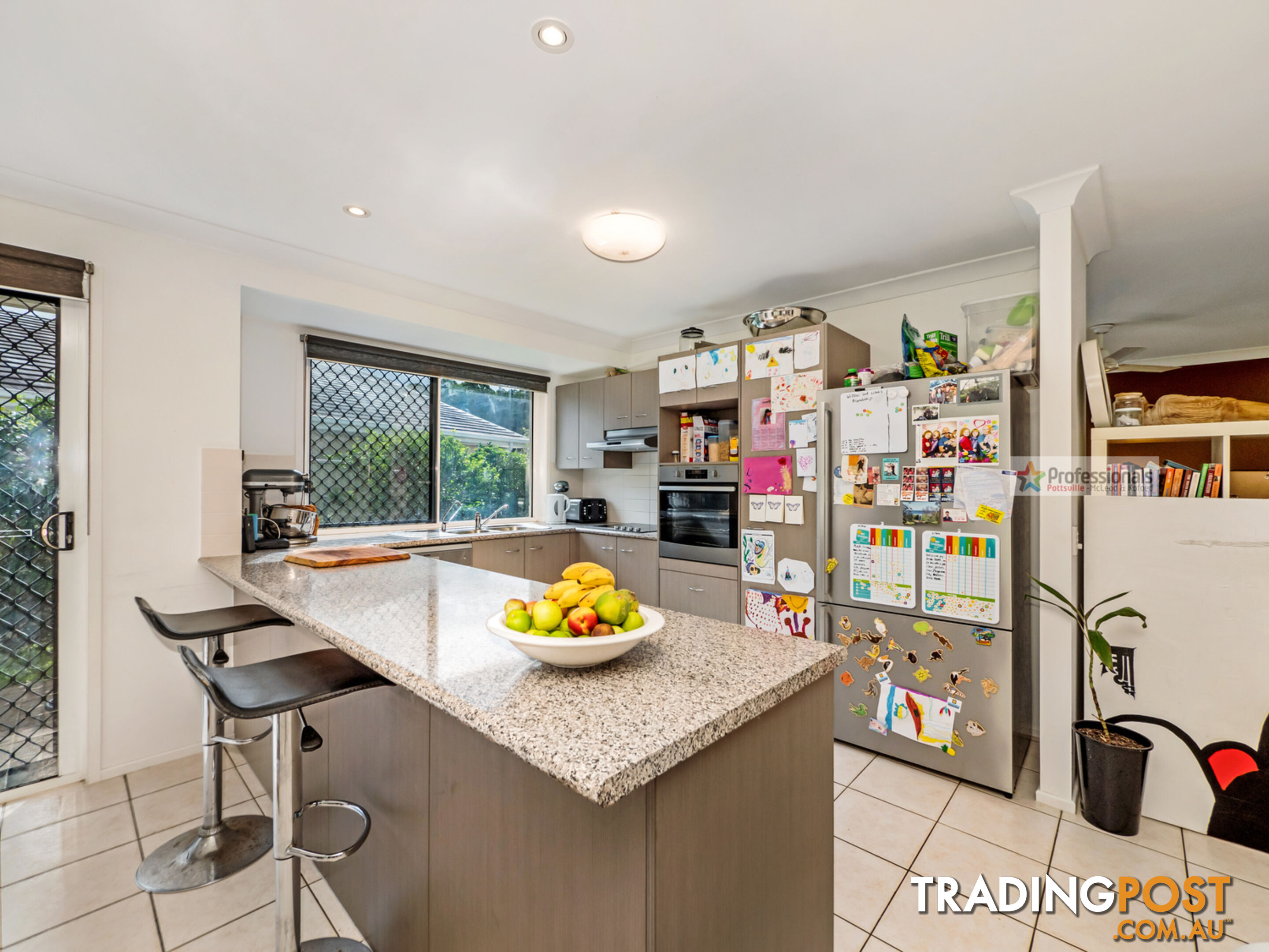 15 Bandicoot Street Pottsville NSW 2489