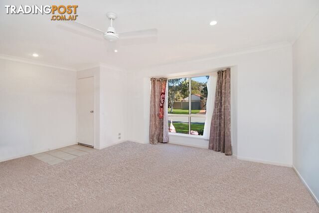 1 O'Reilly Place Pottsville NSW 2489