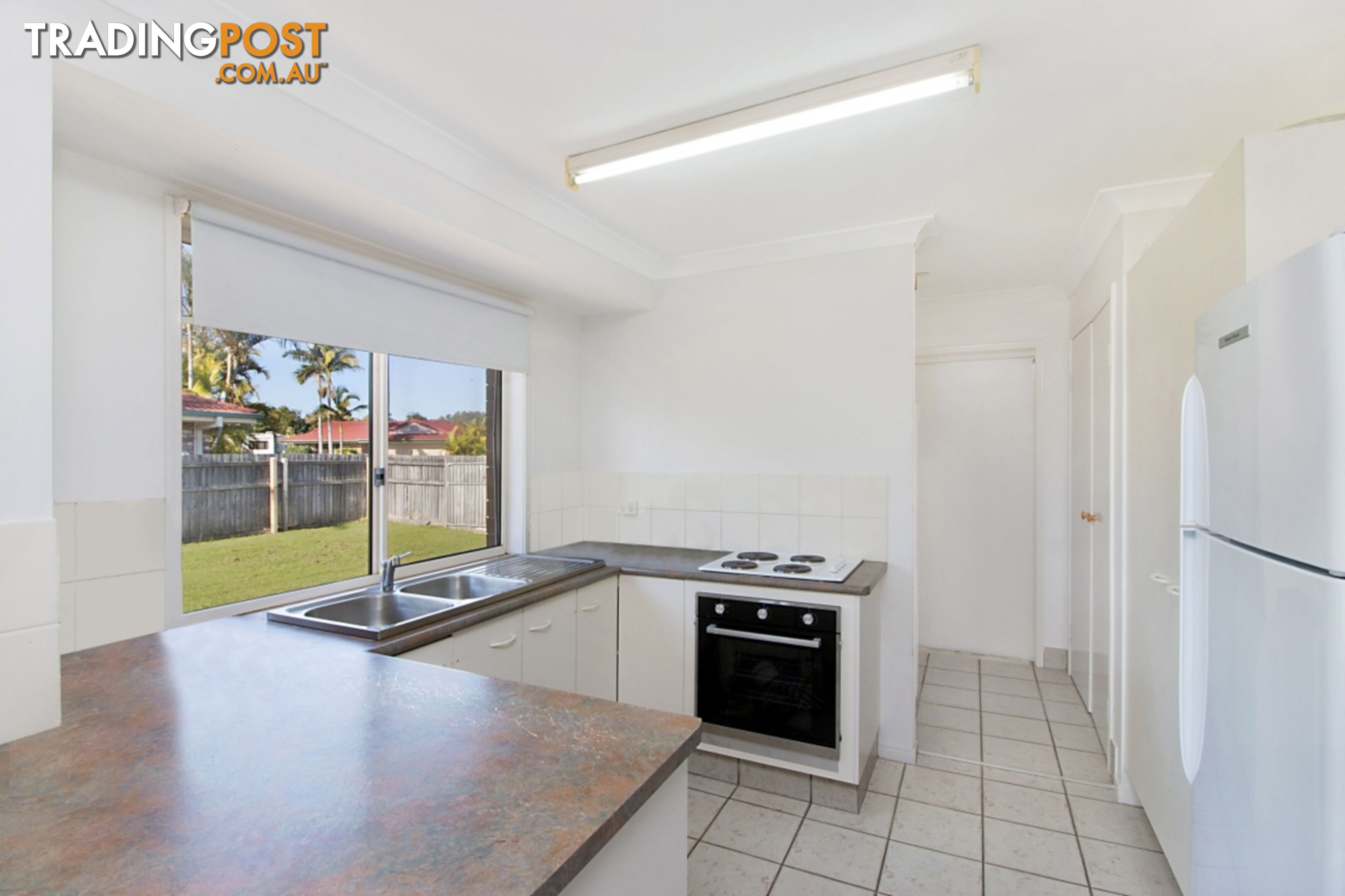 1 O'Reilly Place Pottsville NSW 2489