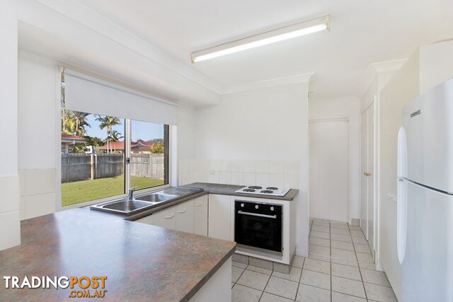 1 O'Reilly Place Pottsville NSW 2489