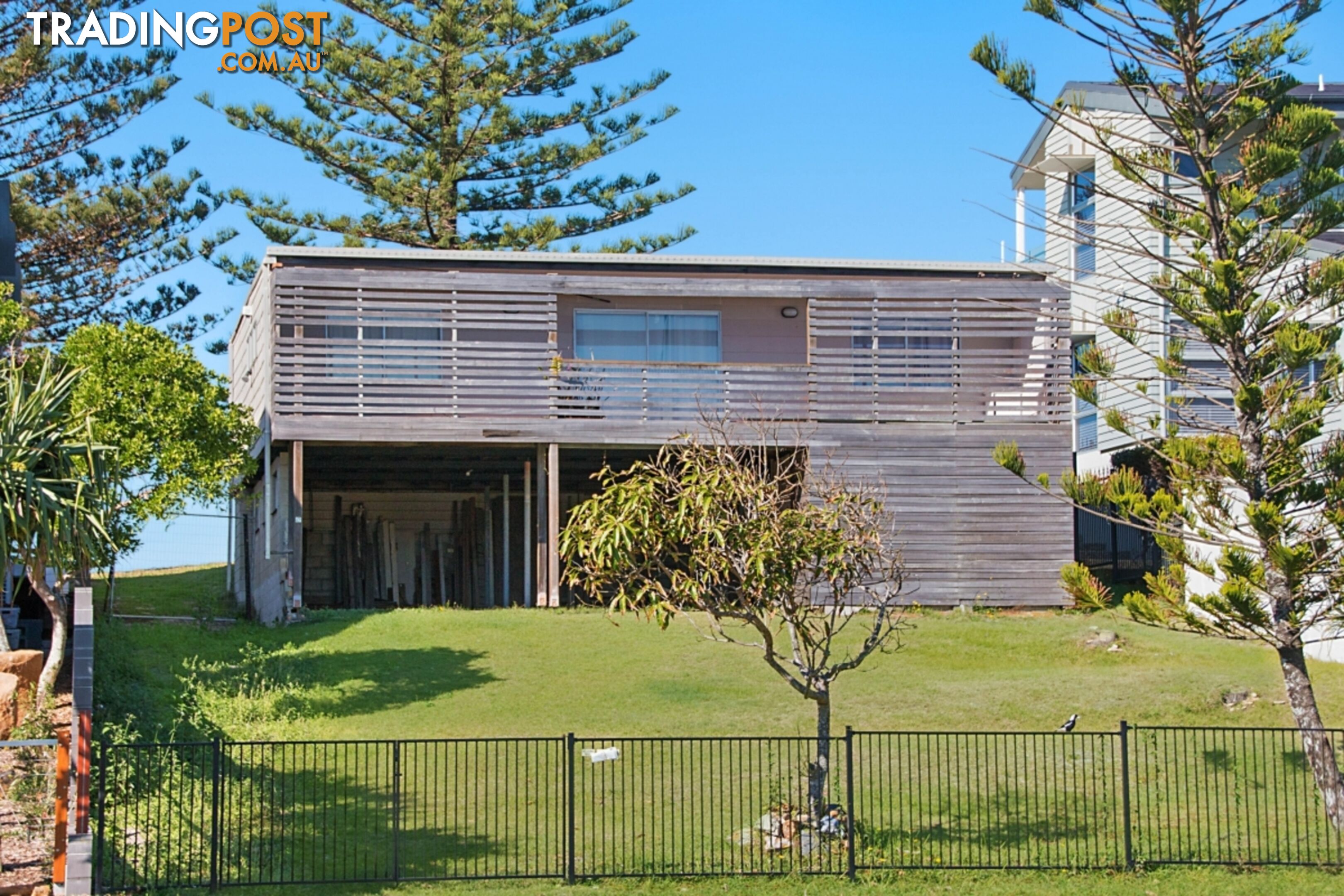 27 Elanora Avenue Pottsville NSW 2489