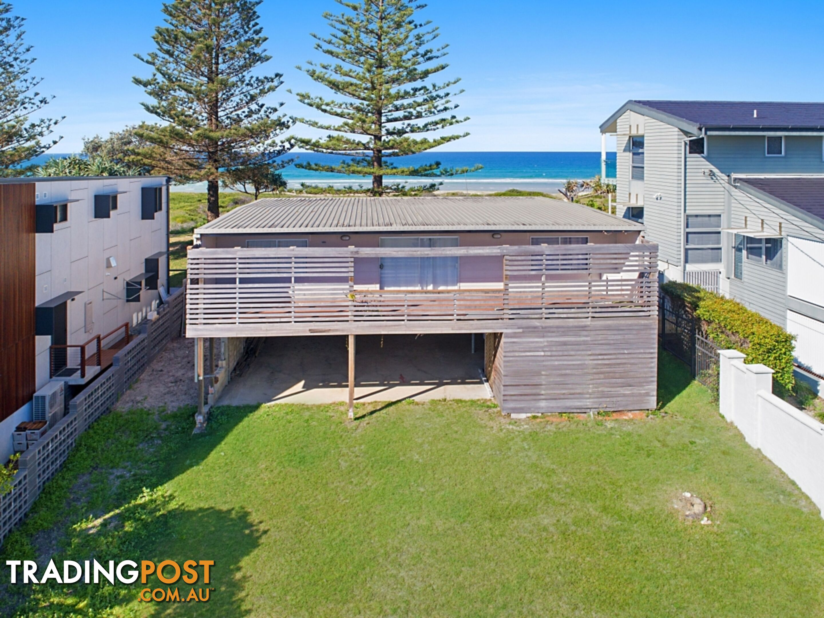 27 Elanora Avenue Pottsville NSW 2489