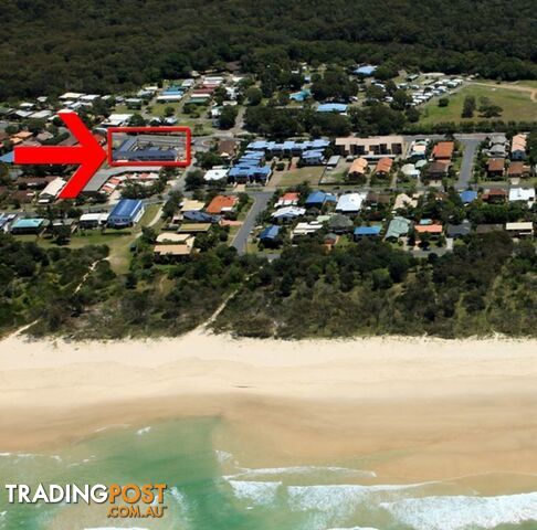 21 30-34 Tweed Coast Road Pottsville NSW 2489