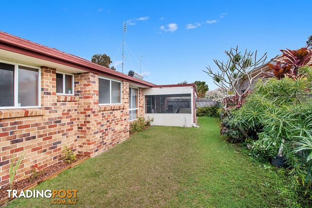 1 18 Edward Avenue Pottsville NSW 2489