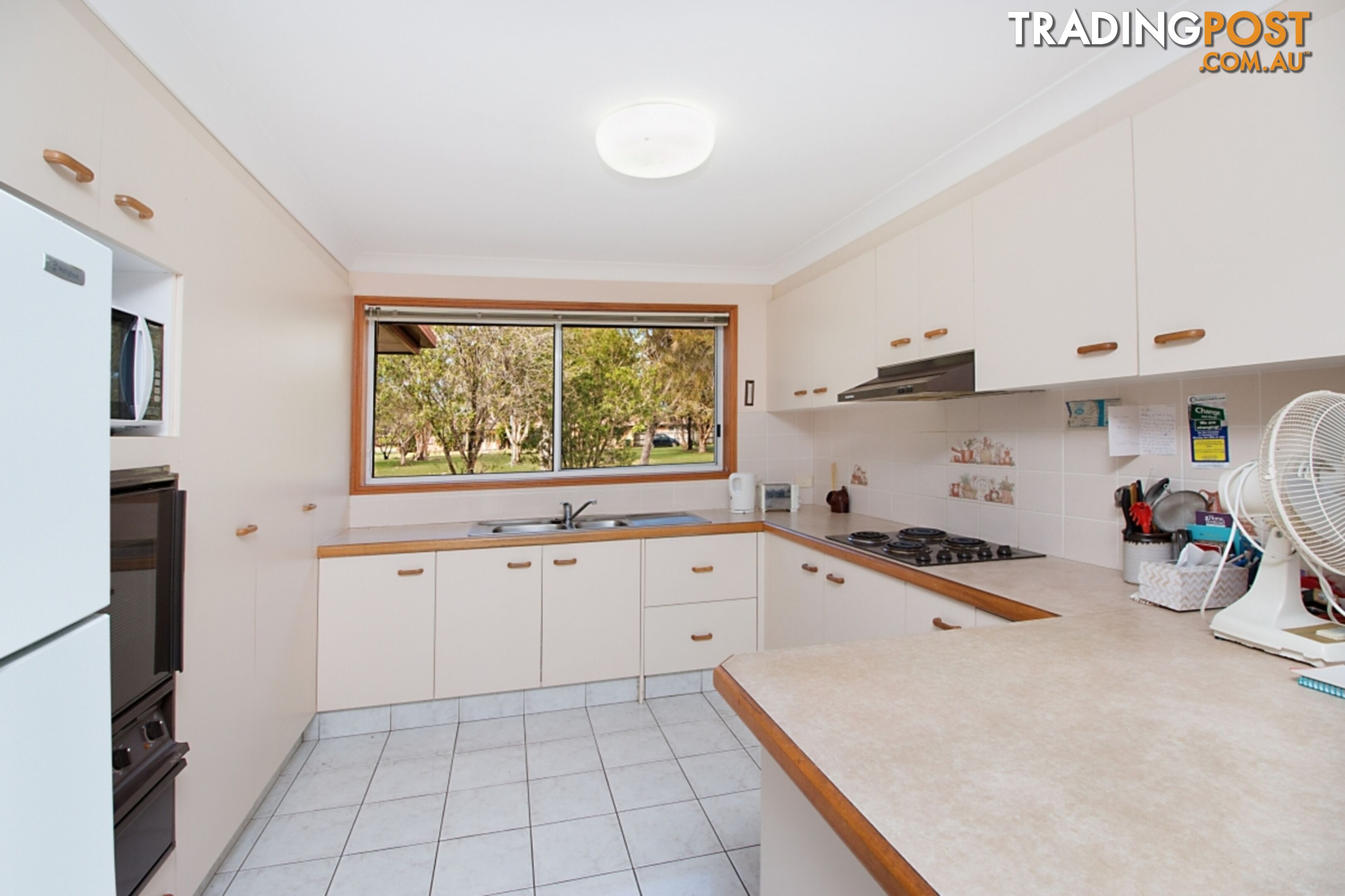 1 18 Edward Avenue Pottsville NSW 2489