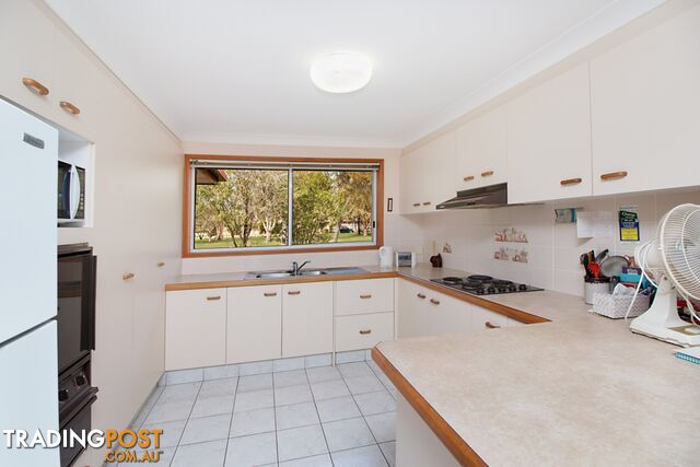 1 18 Edward Avenue Pottsville NSW 2489