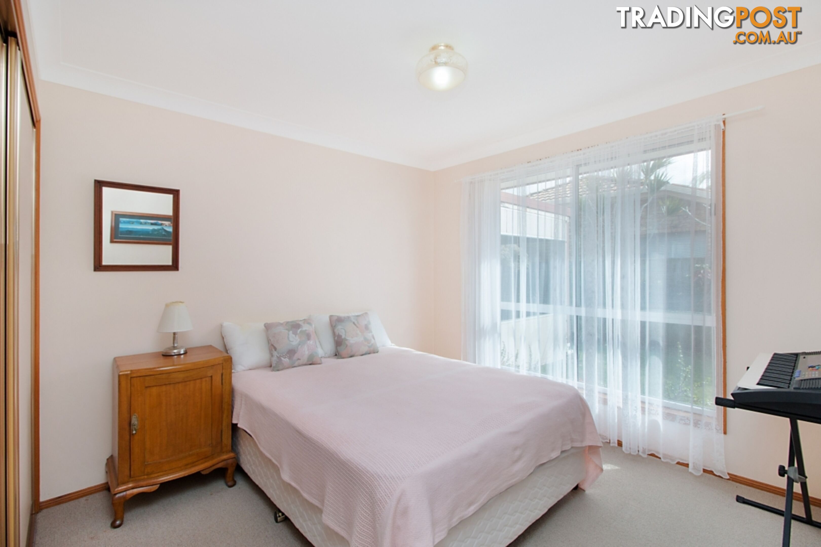 1 18 Edward Avenue Pottsville NSW 2489