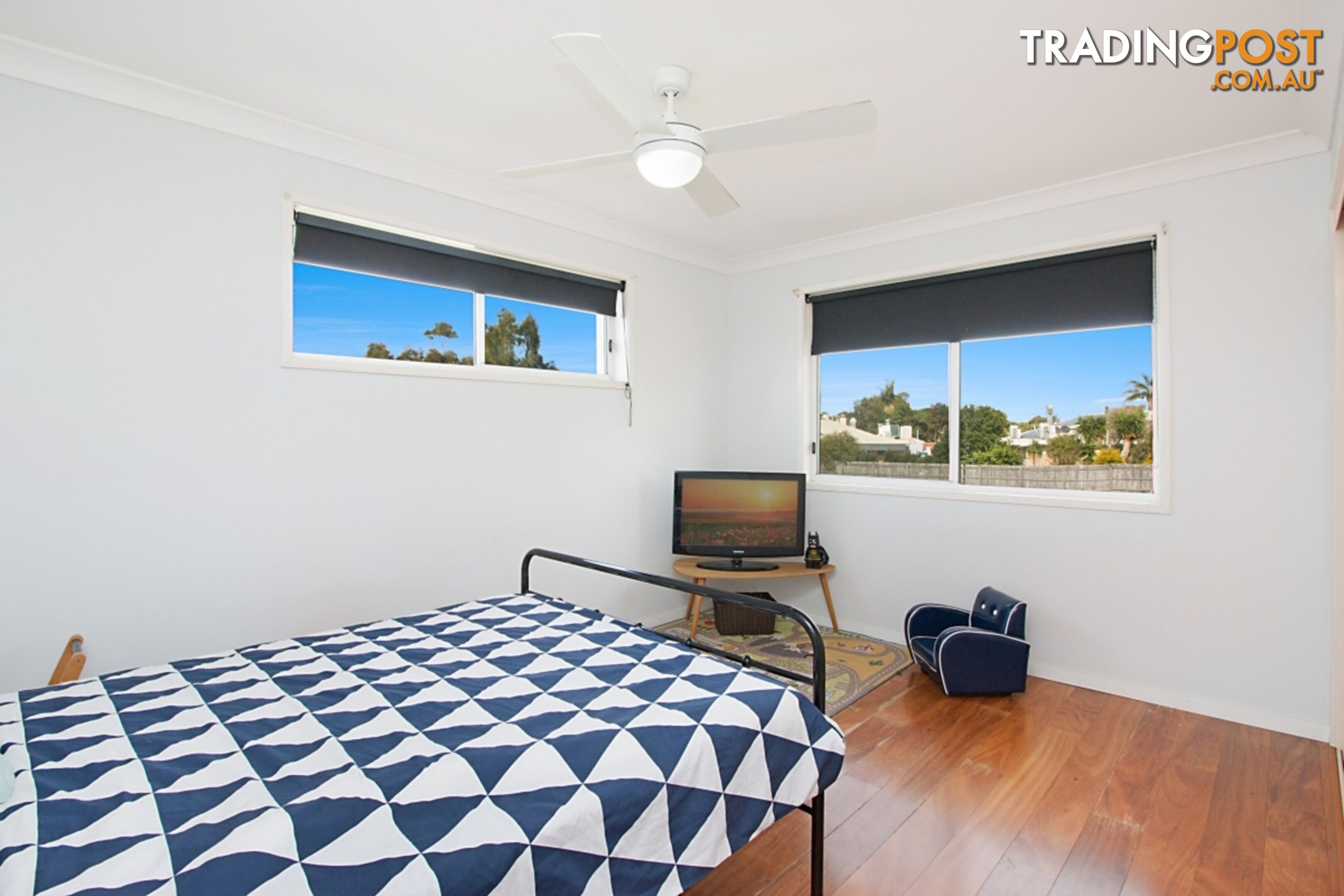 4 3 Mountbatten Court Pottsville NSW 2489