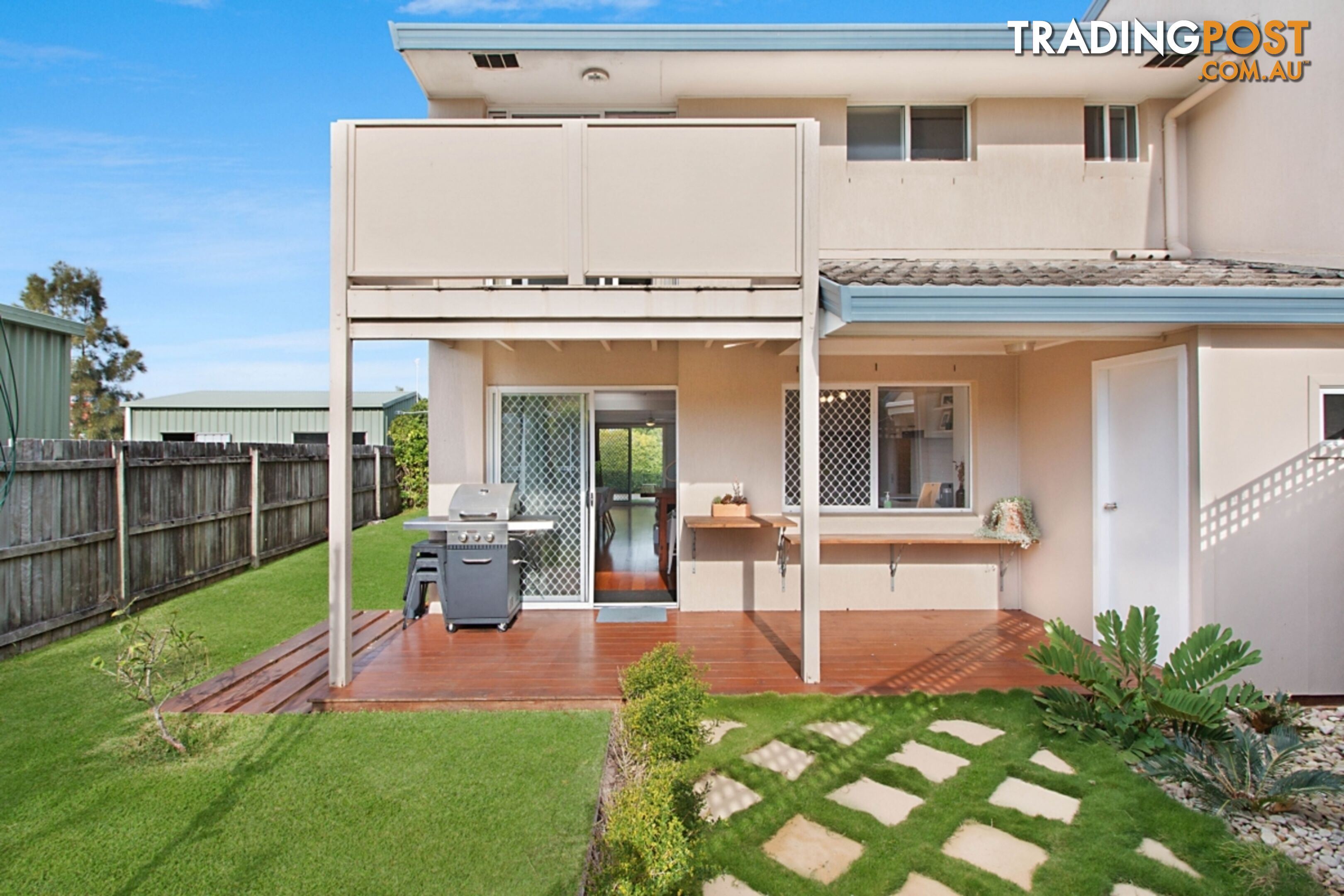 4 3 Mountbatten Court Pottsville NSW 2489