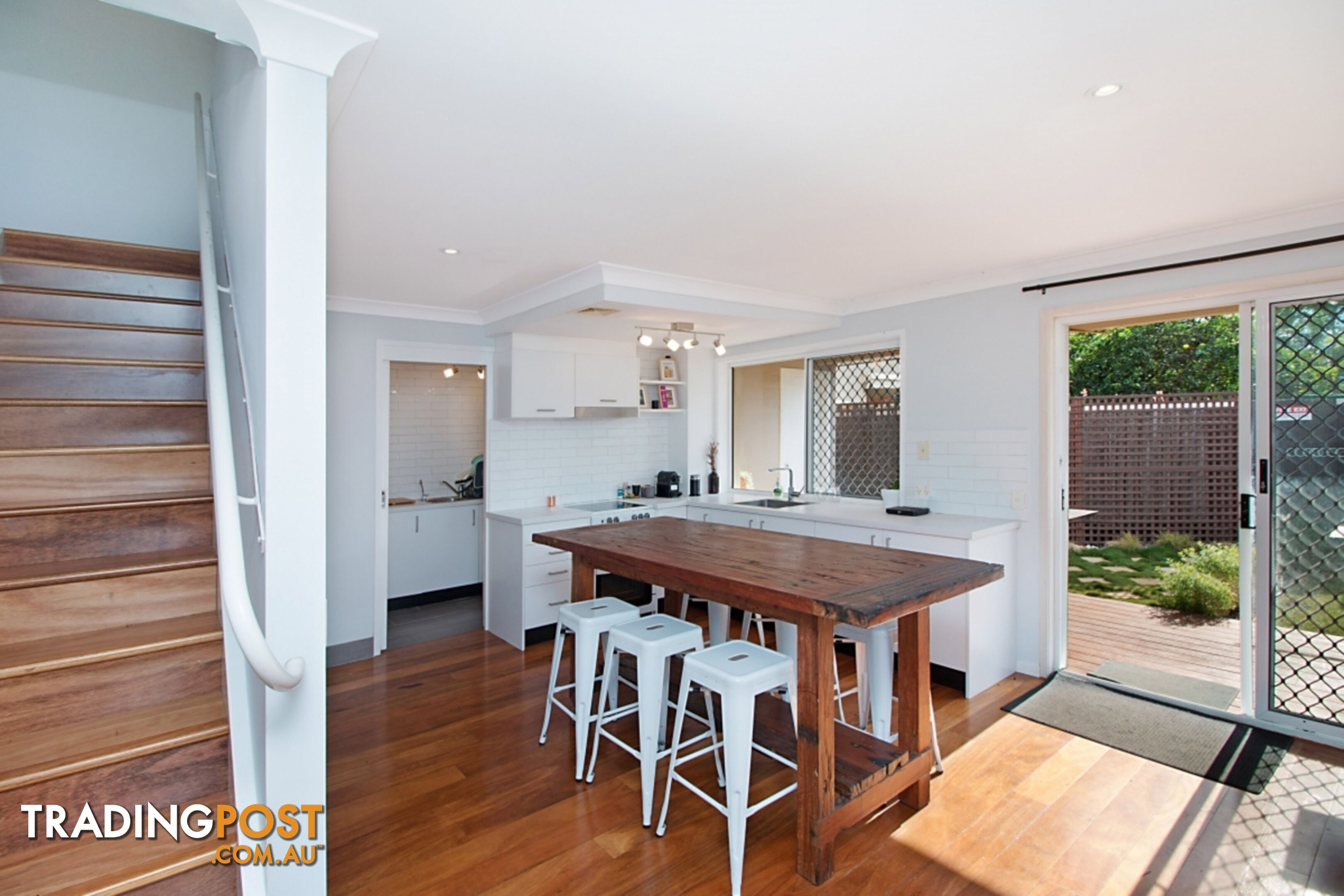 4 3 Mountbatten Court Pottsville NSW 2489