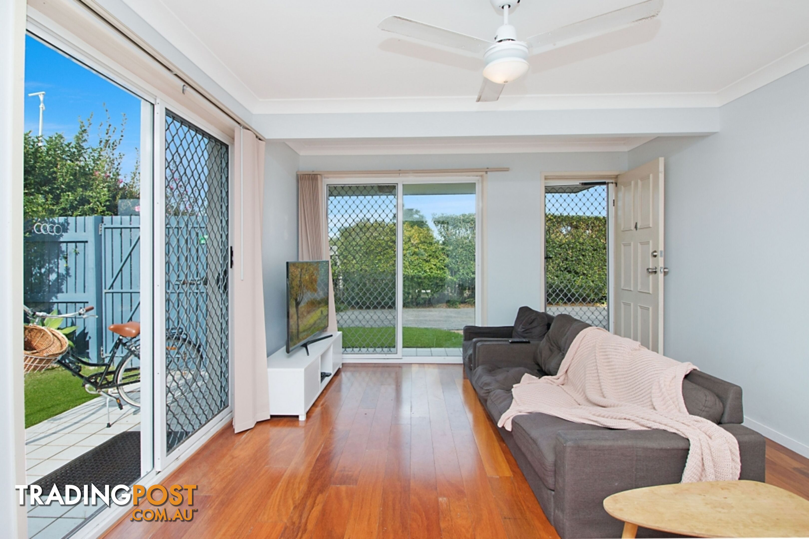 4 3 Mountbatten Court Pottsville NSW 2489