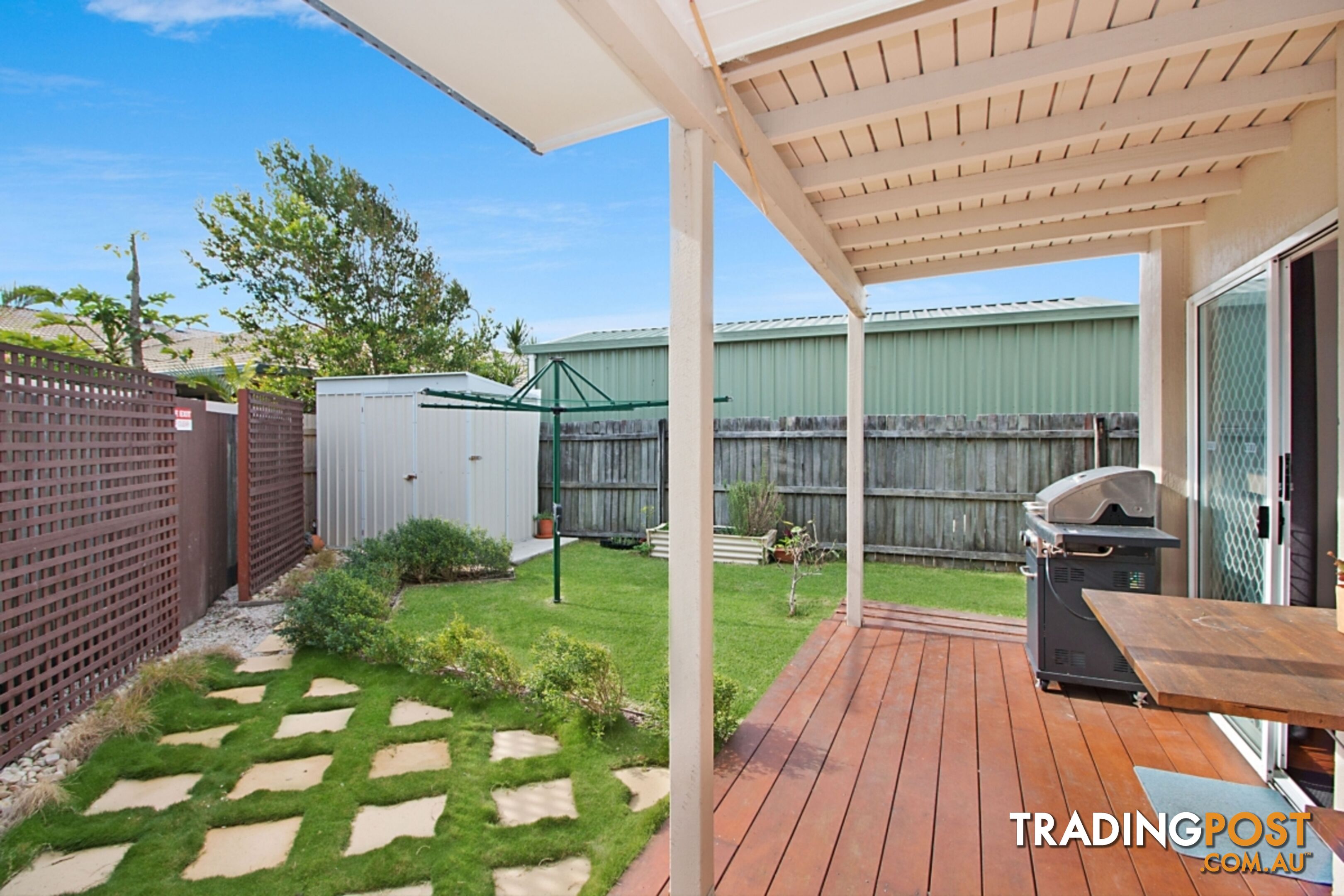 4 3 Mountbatten Court Pottsville NSW 2489