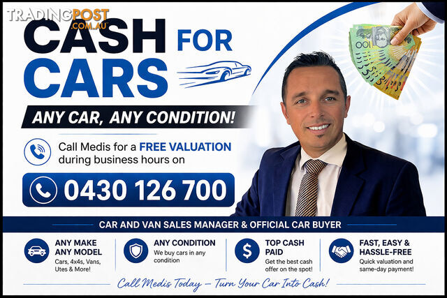 2021 Ford Ranger XL PX MkIII 4X4 3.2L - photo 5 of 5